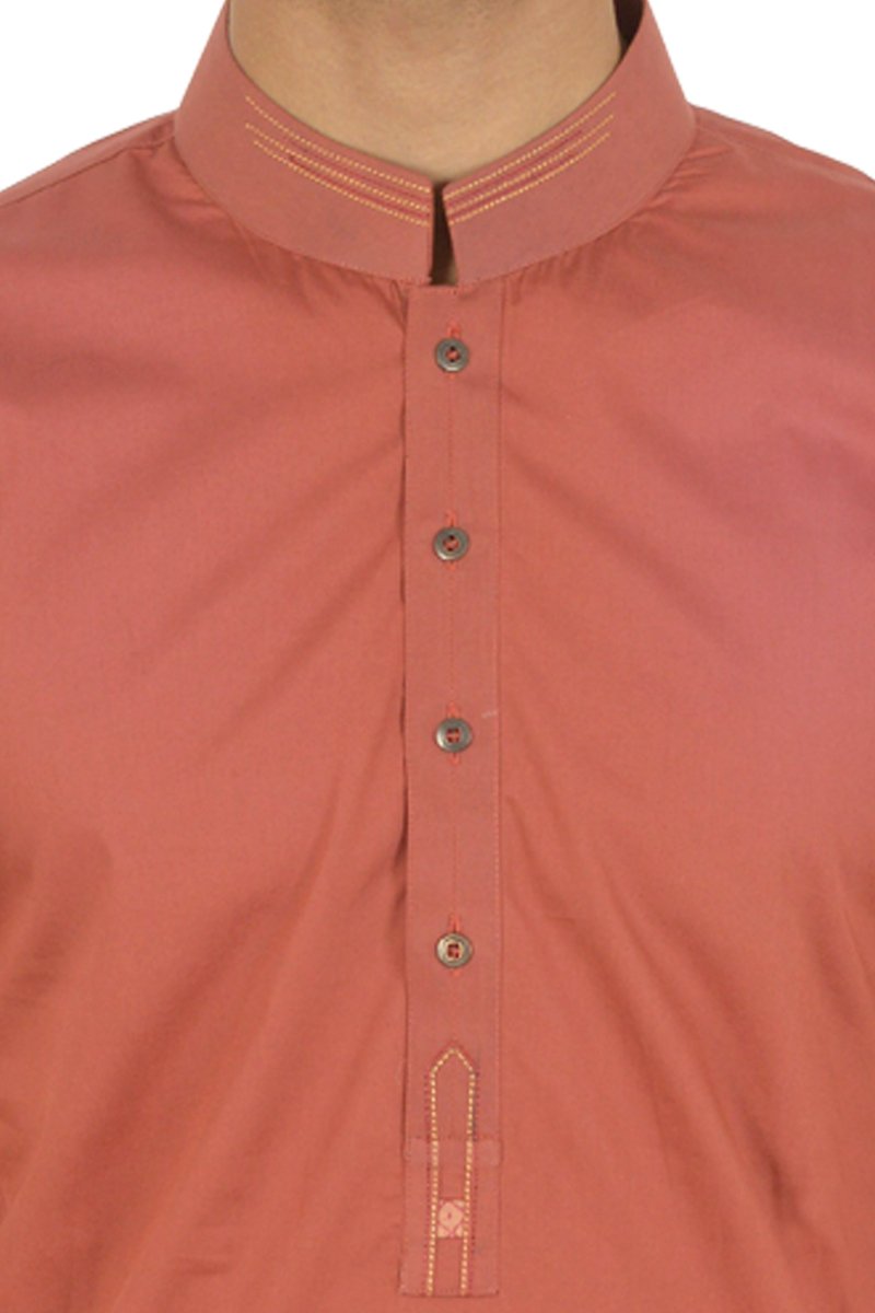 Komal's BQ-39601 Teen's Kameez Shalwar