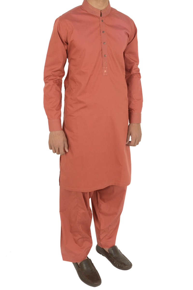 Komal's BQ-39601 Teen's Kameez Shalwar