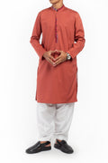 Komal's BSK-39608 Teen's Kameez Shalwar