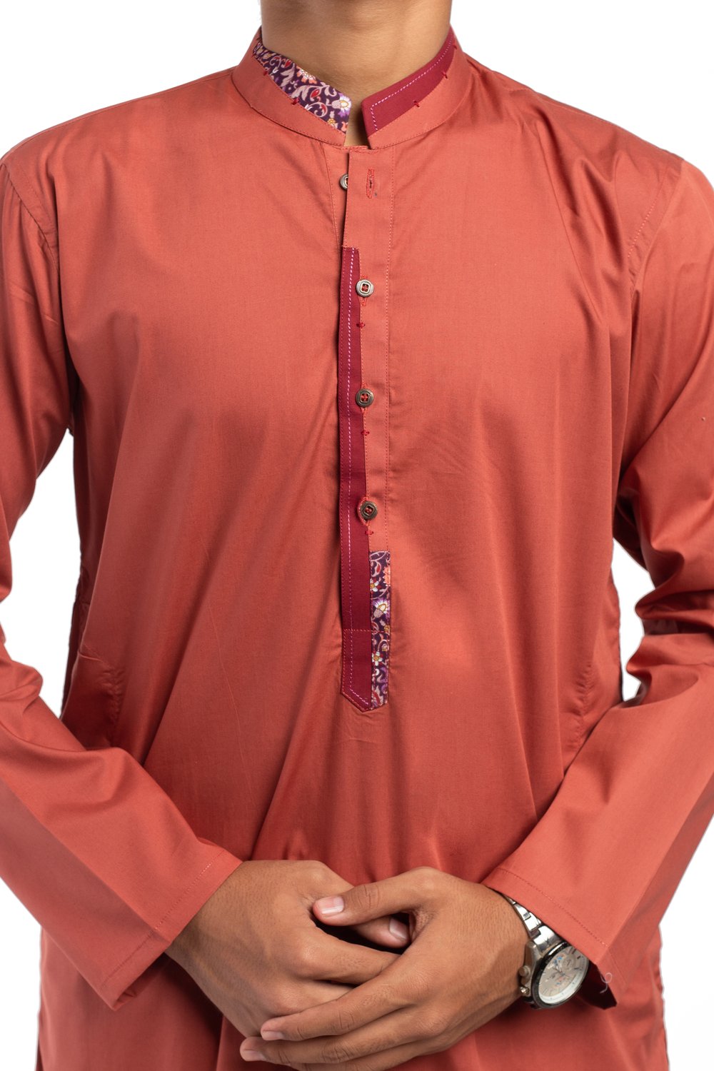 Komal's BSK-39608 Teen's Kameez Shalwar
