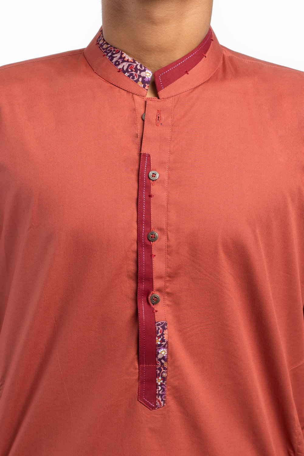Komal's BSK-39608 Teen's Kameez Shalwar