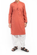 Komal's BSK-39607 Teen's Kameez Shalwar