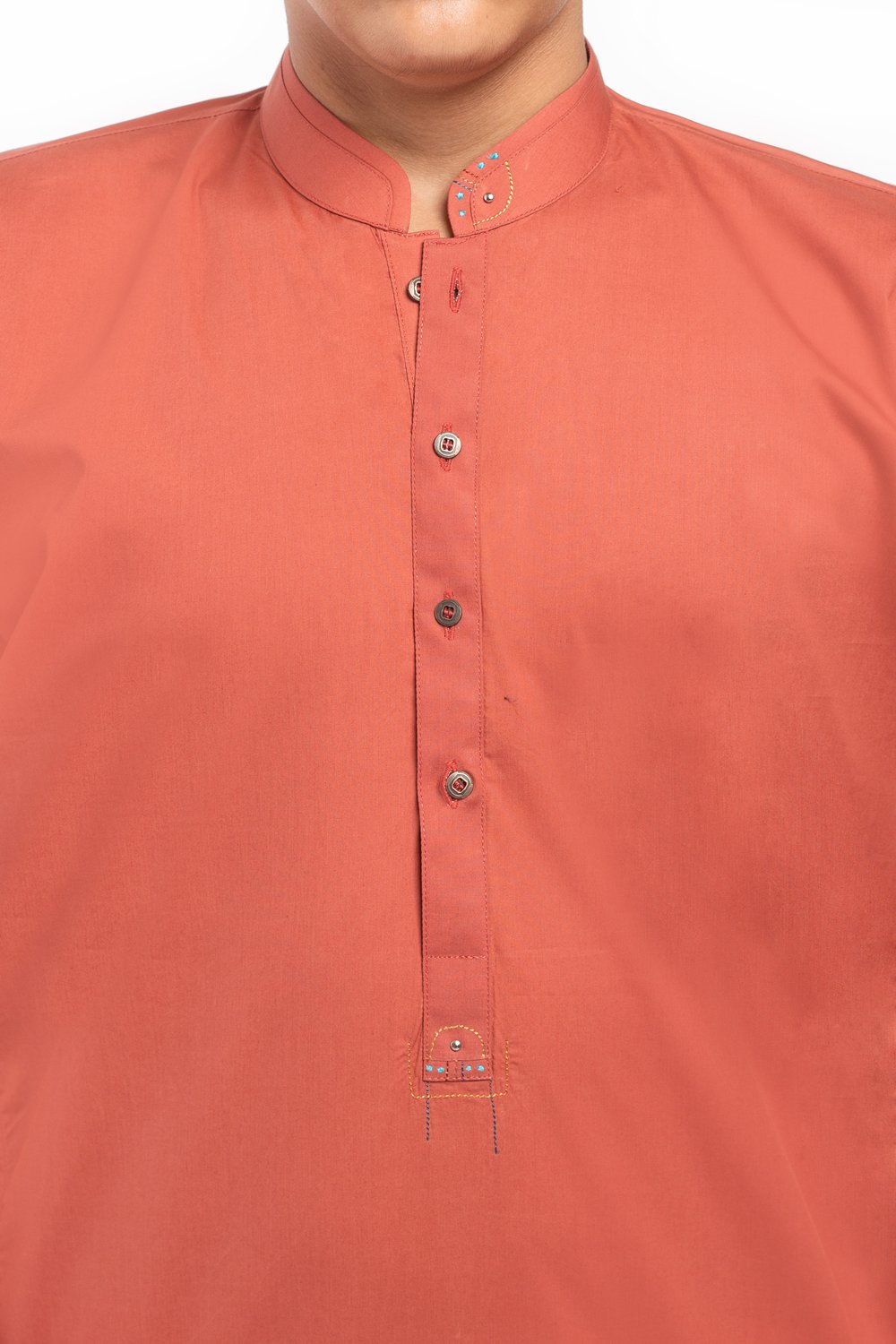 Komal's BSK-39607 Teen's Kameez Shalwar