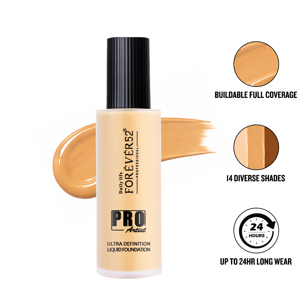 Honey | Medium