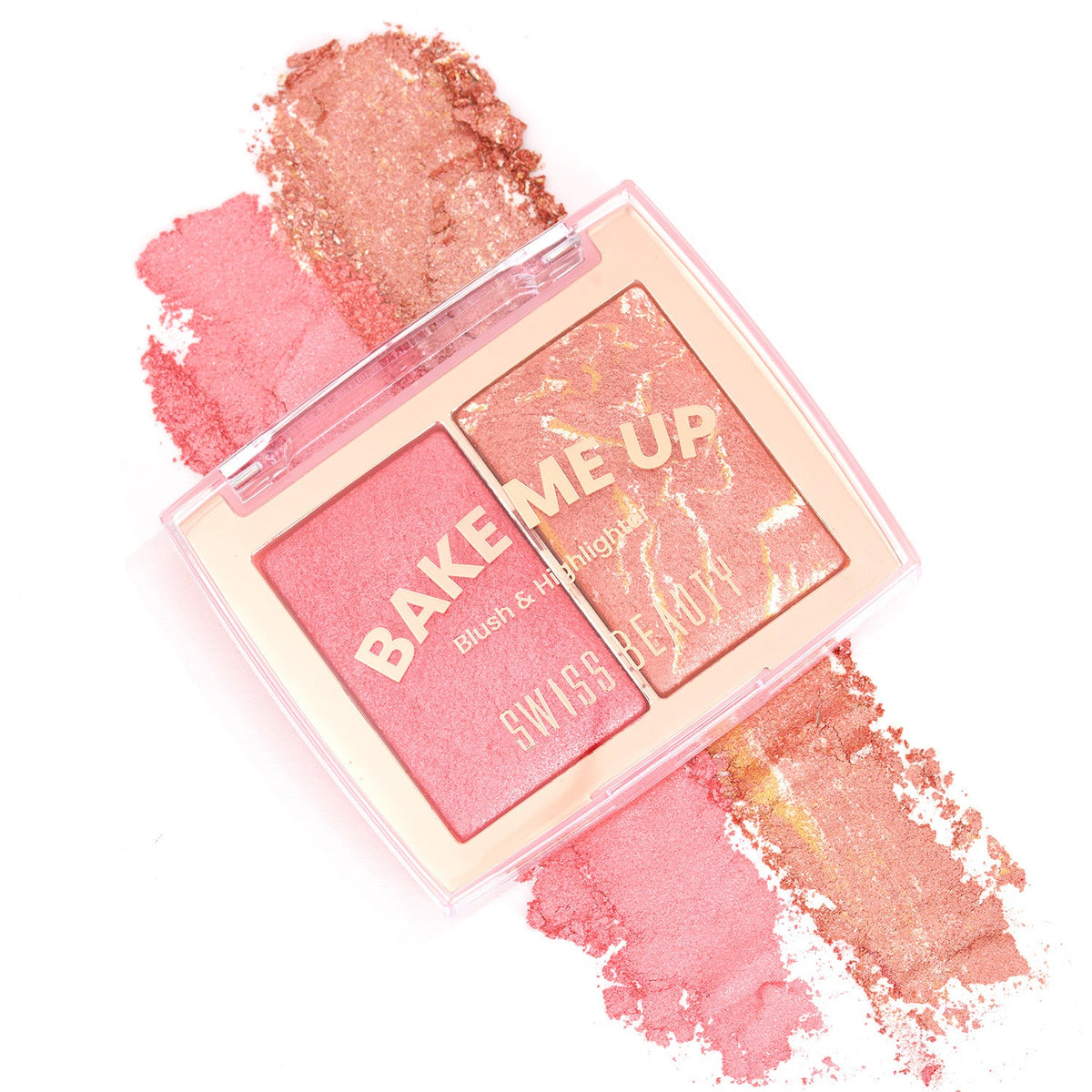 #color_baked-apricot