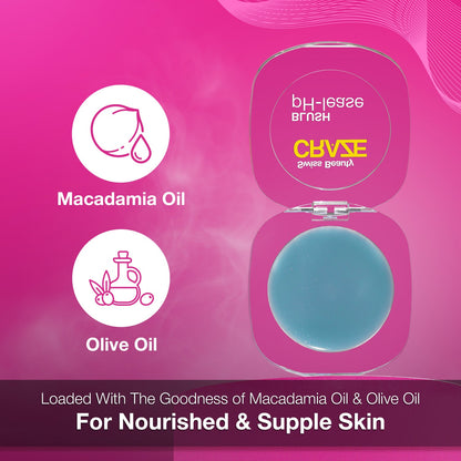 craze Blush pH-lease & Wipe Away Duo