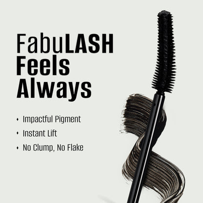Select Game Changer Tubing Mascara