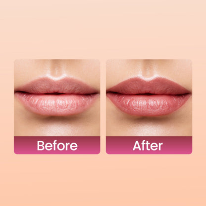 Tint Me On Lip Balm