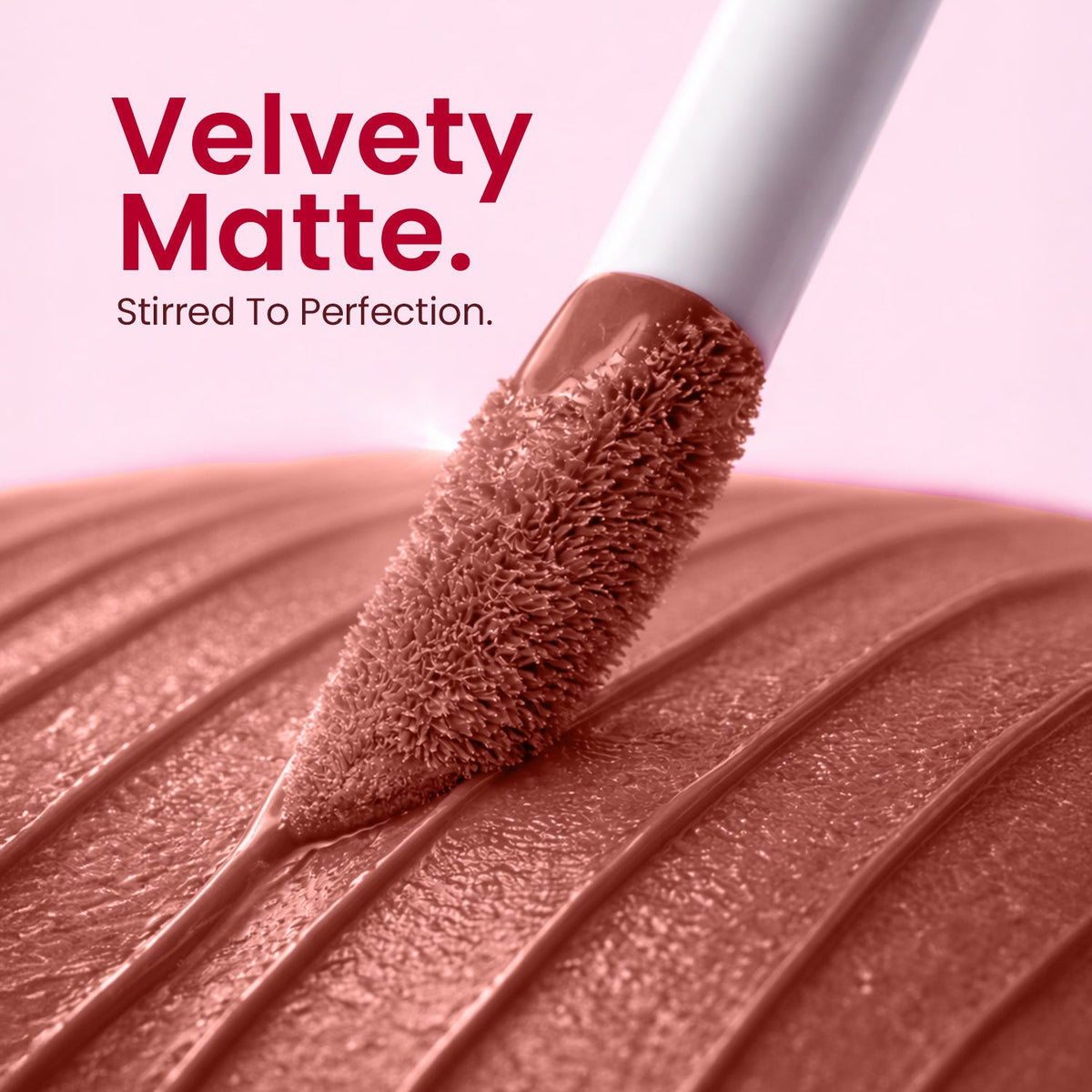 Matte Hour Liquid Lipstick