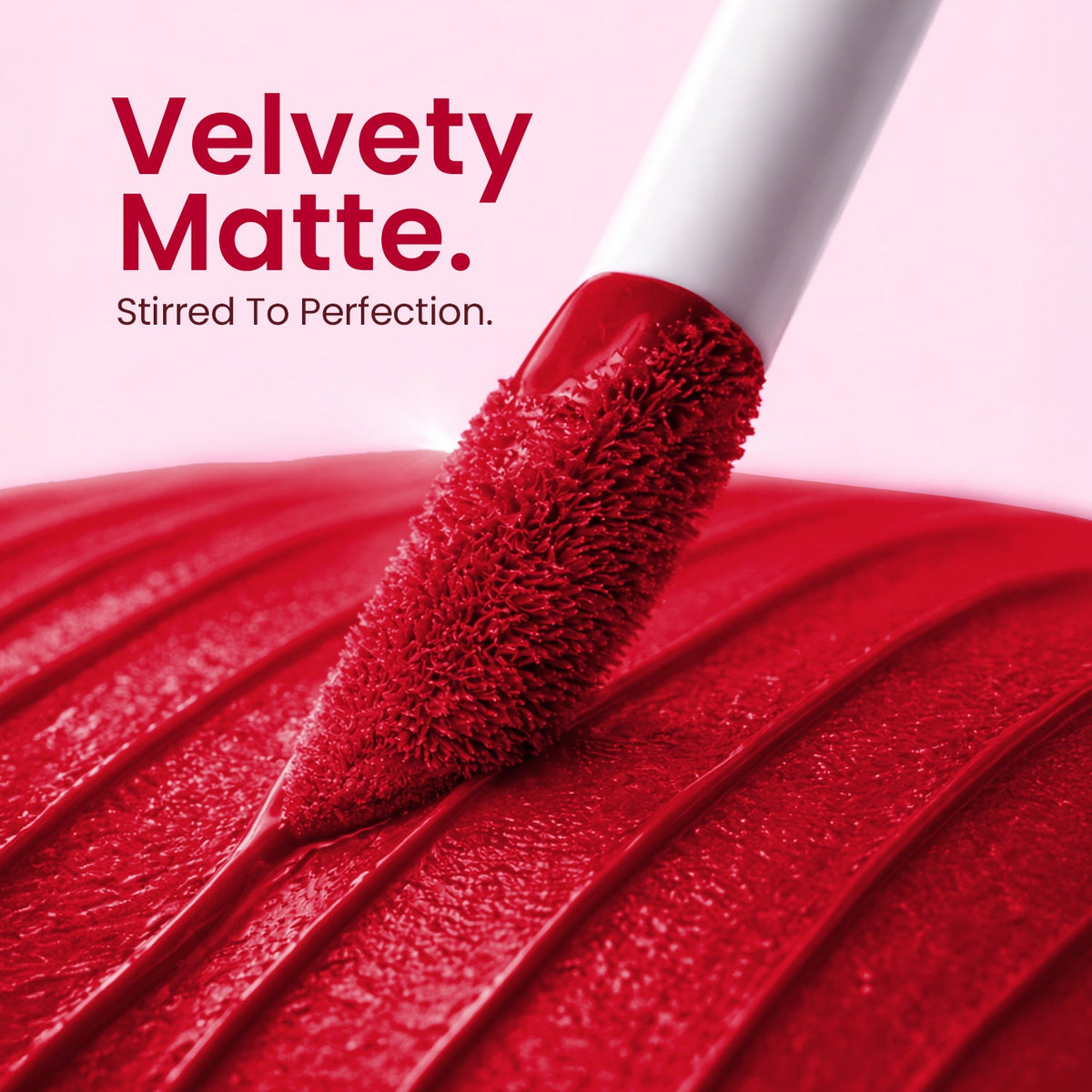 Matte Hour Liquid Lipstick