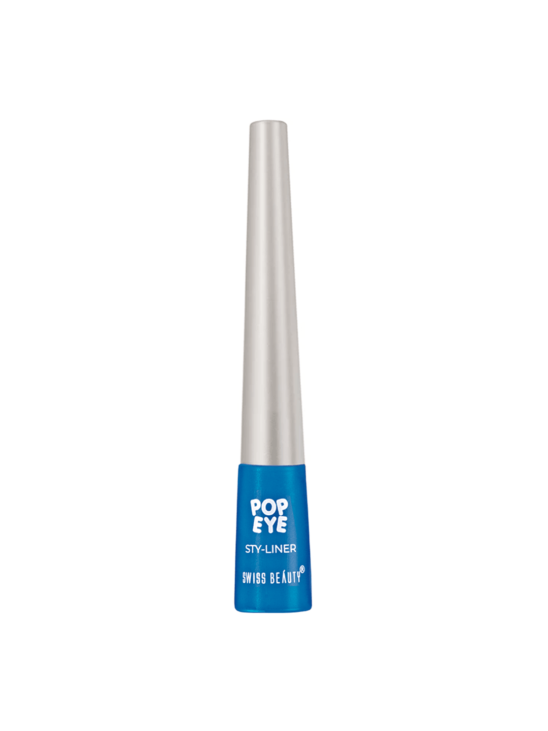 Pop Eye Sty-liner
