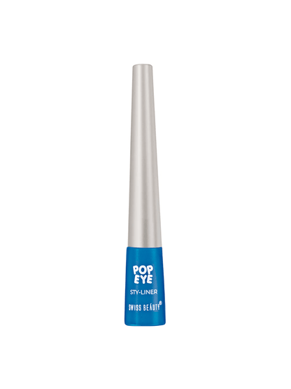 Pop Eye Sty-liner