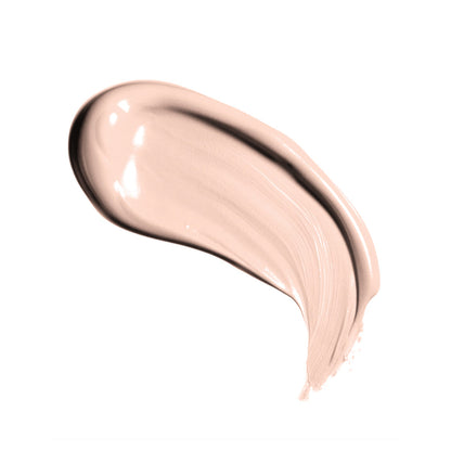 Coverup Concealer