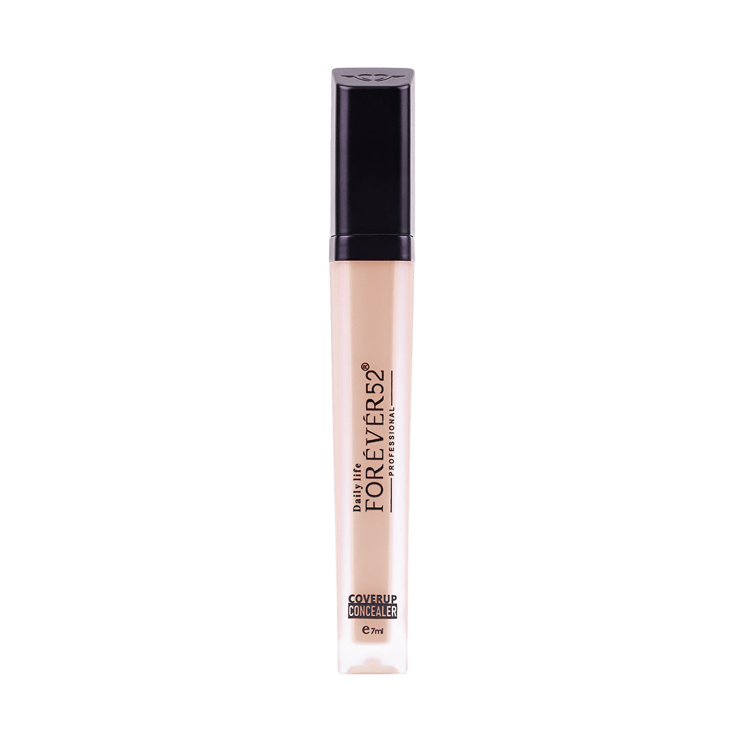 Coverup Concealer