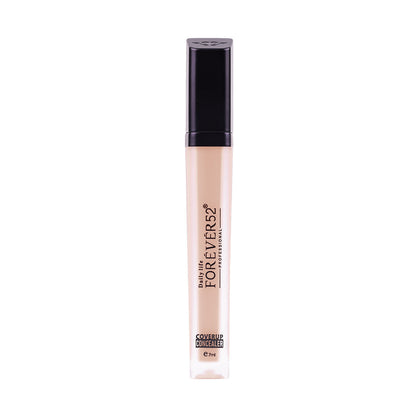 Coverup Concealer