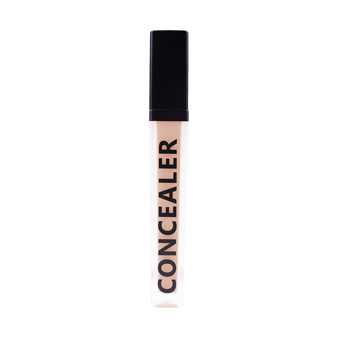 Coverup Concealer