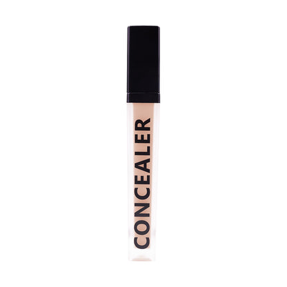 Coverup Concealer