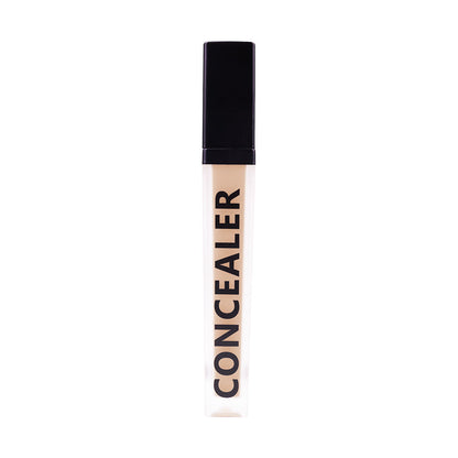 Coverup Concealer