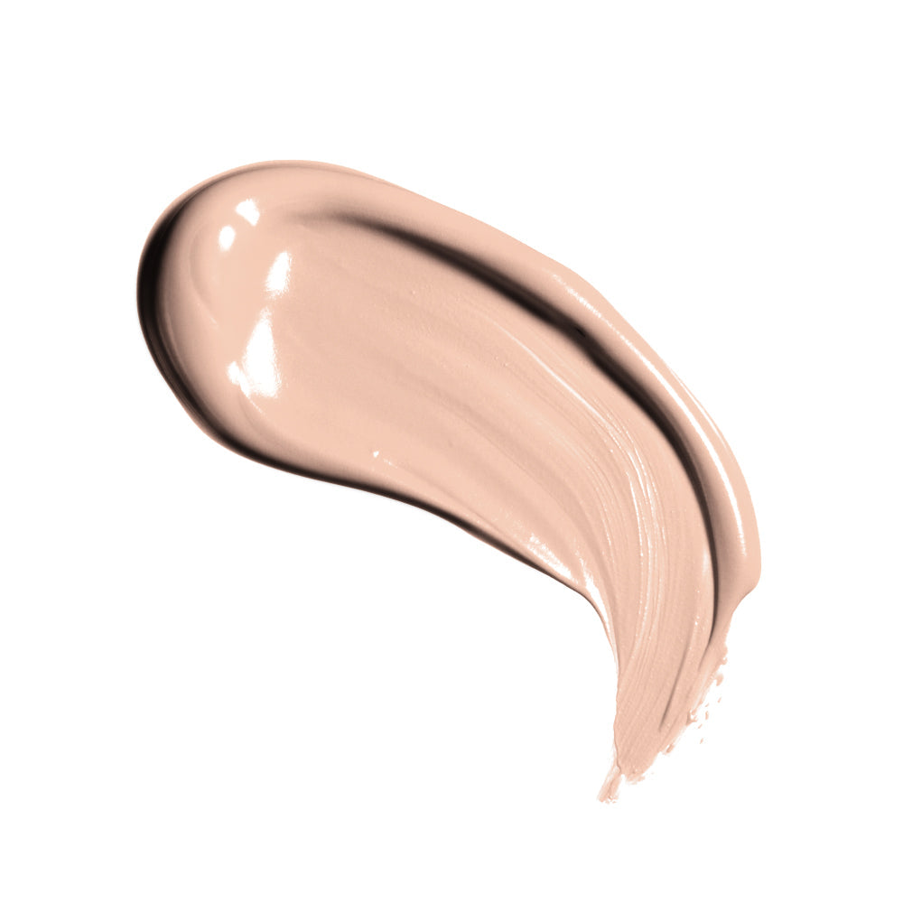 Coverup Concealer
