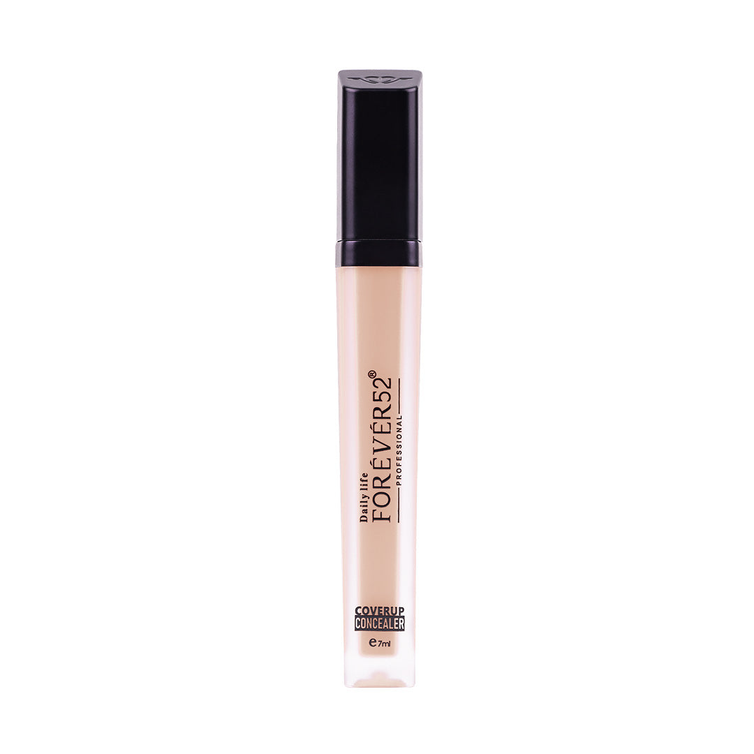 Coverup Concealer
