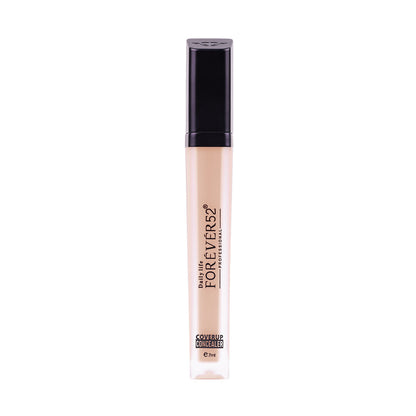 Coverup Concealer