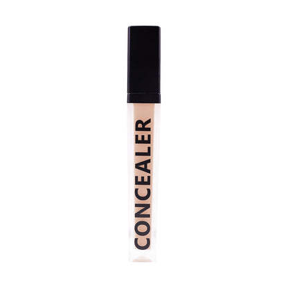 Coverup Concealer