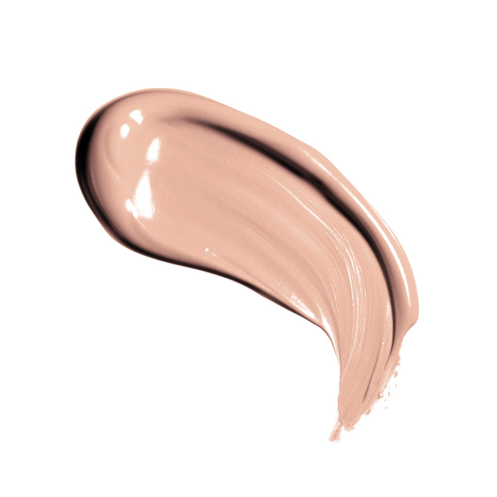 Coverup Concealer