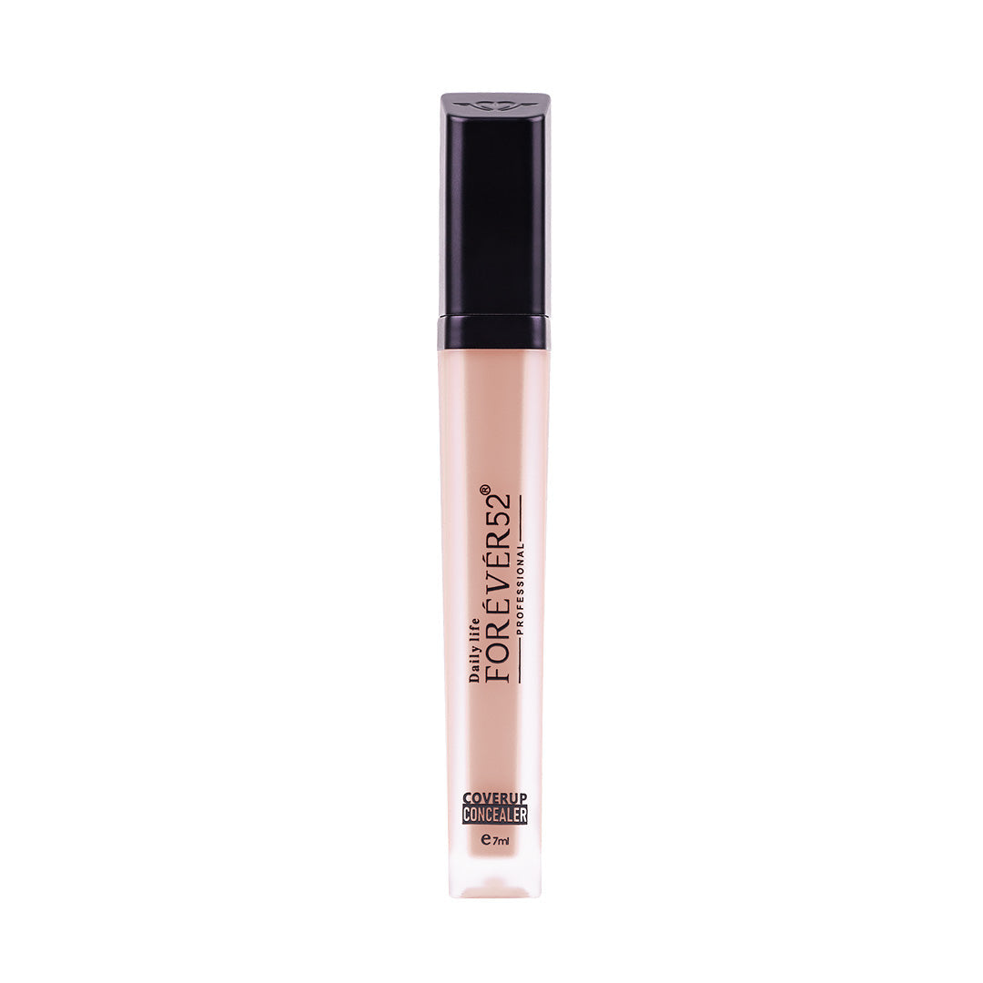 Coverup Concealer