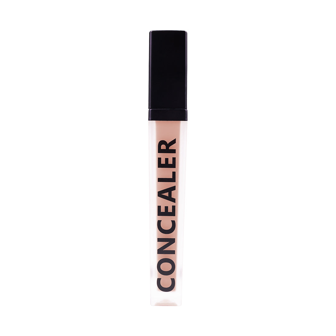 Coverup Concealer