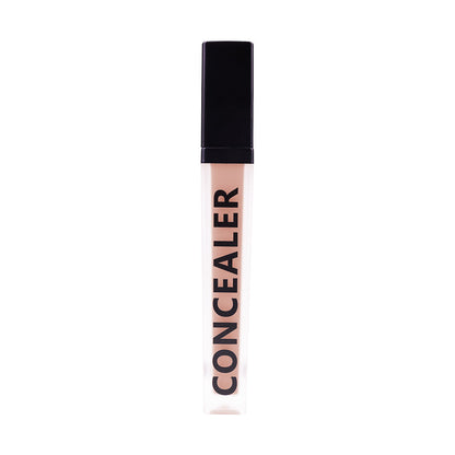 Coverup Concealer
