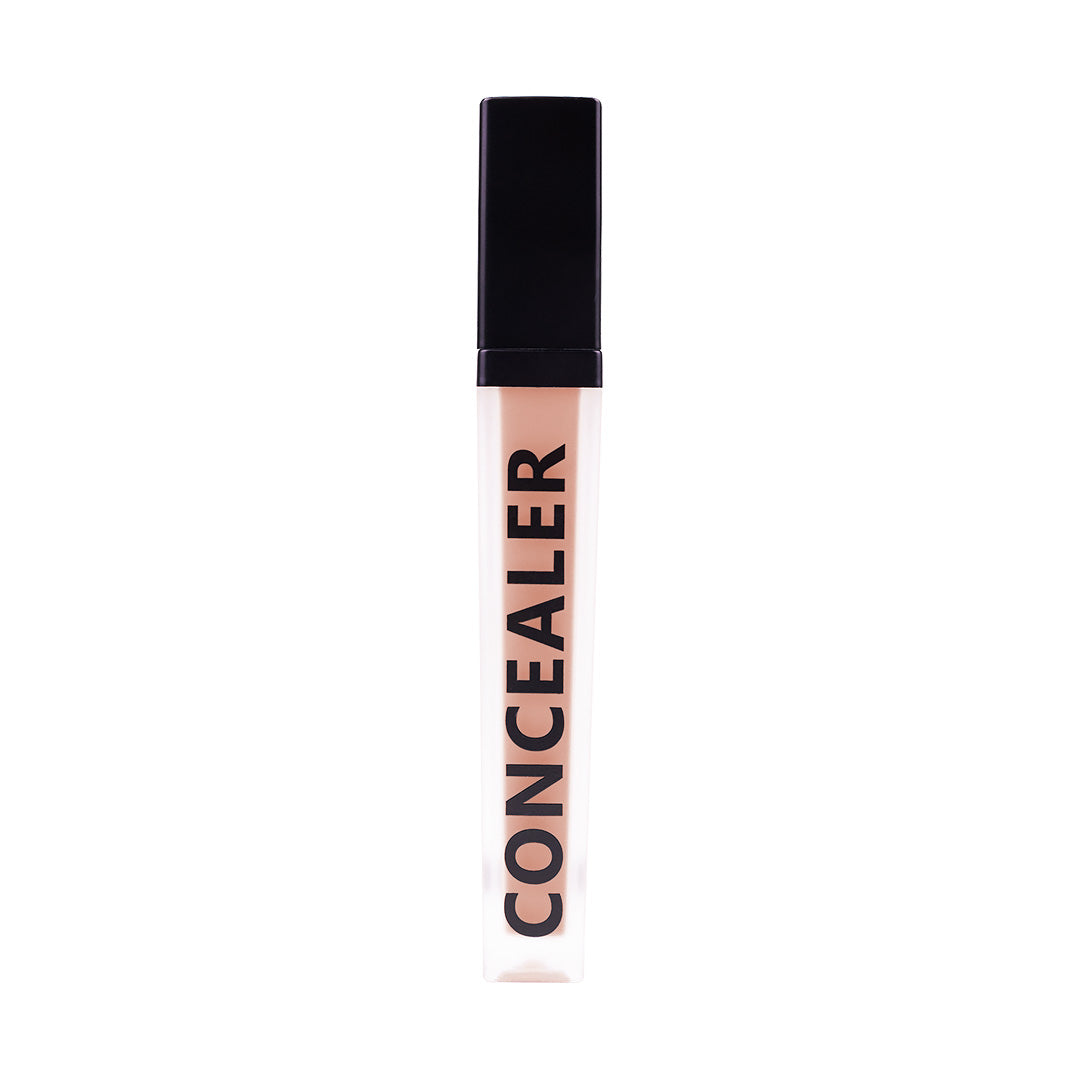 Coverup Concealer