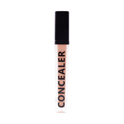 Coverup Concealer