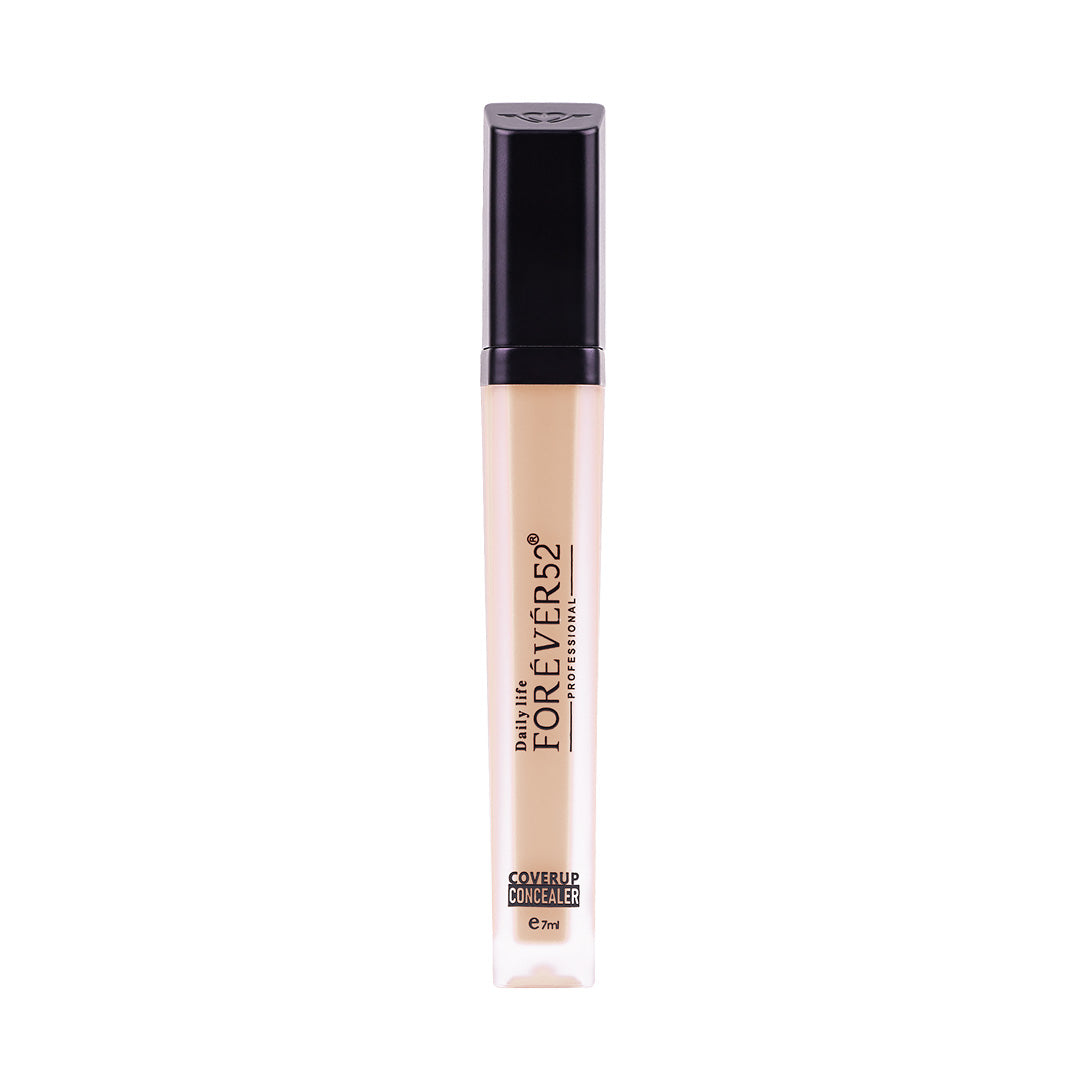 Coverup Concealer