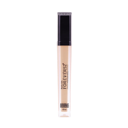 Coverup Concealer