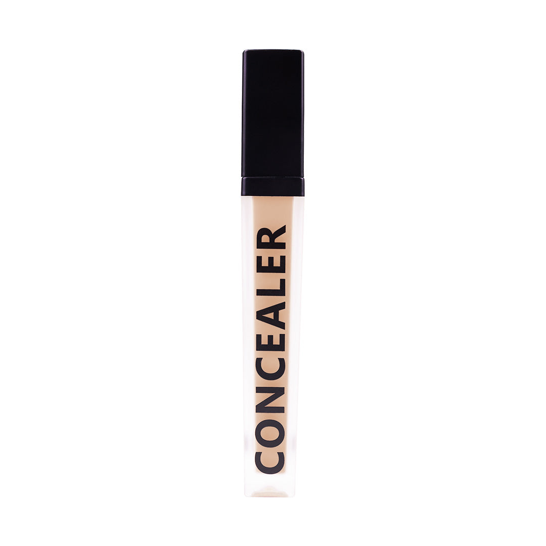 Coverup Concealer
