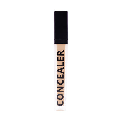 Coverup Concealer