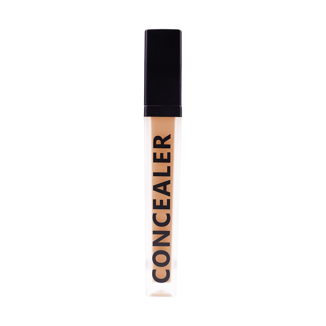 Coverup Concealer