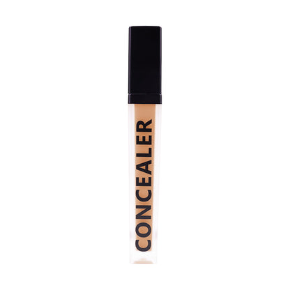 Coverup Concealer