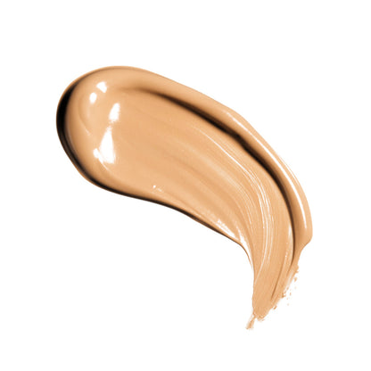 Coverup Concealer