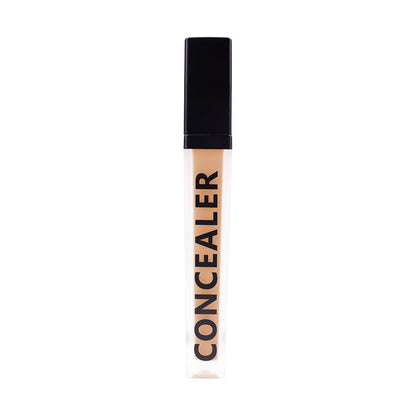 Coverup Concealer
