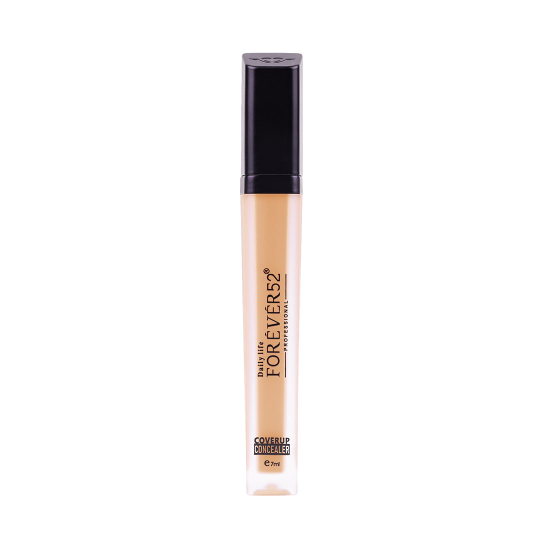 Coverup Concealer