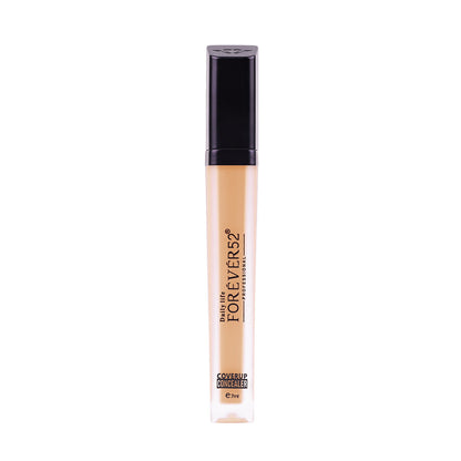 Coverup Concealer