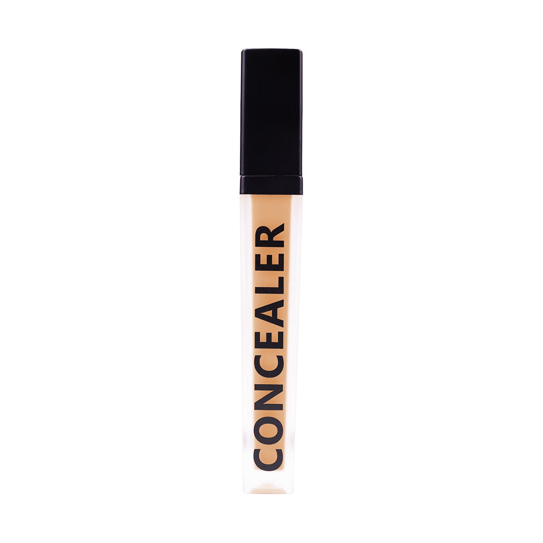 Coverup Concealer
