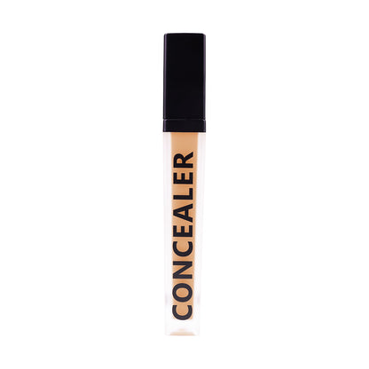 Coverup Concealer