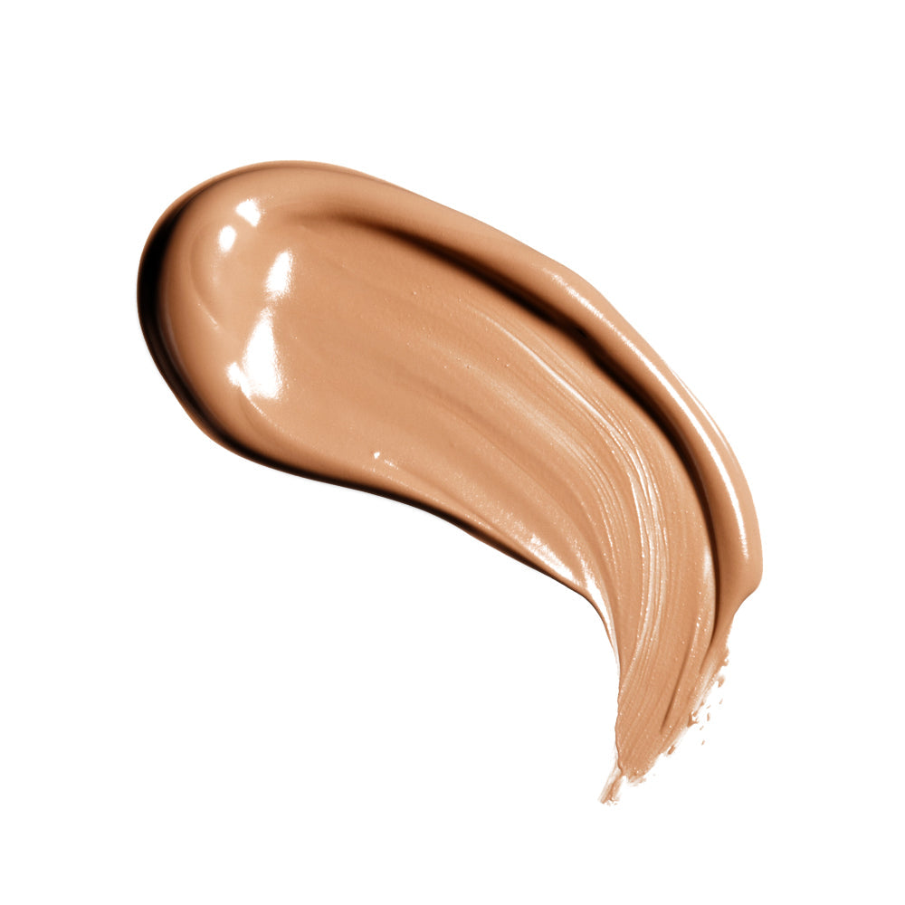 Coverup Concealer
