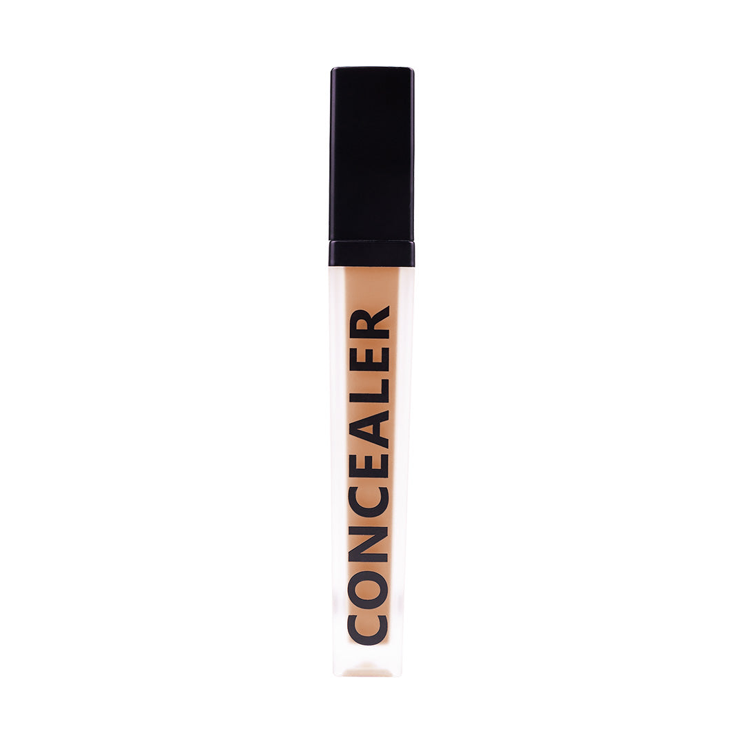 Coverup Concealer
