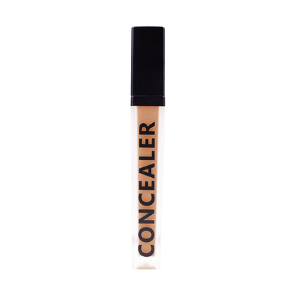 Coverup Concealer