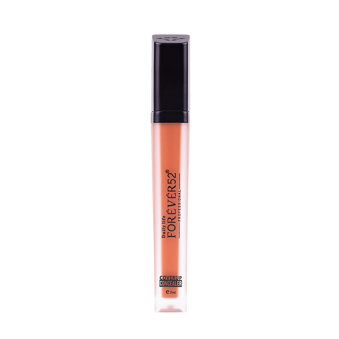 Coverup Concealer