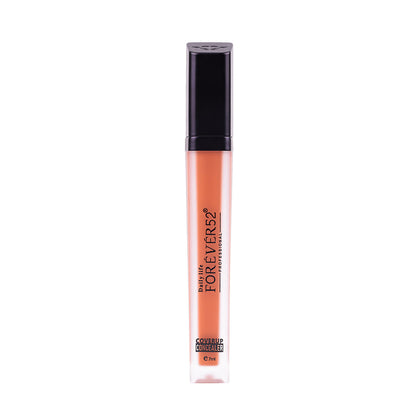 Coverup Concealer