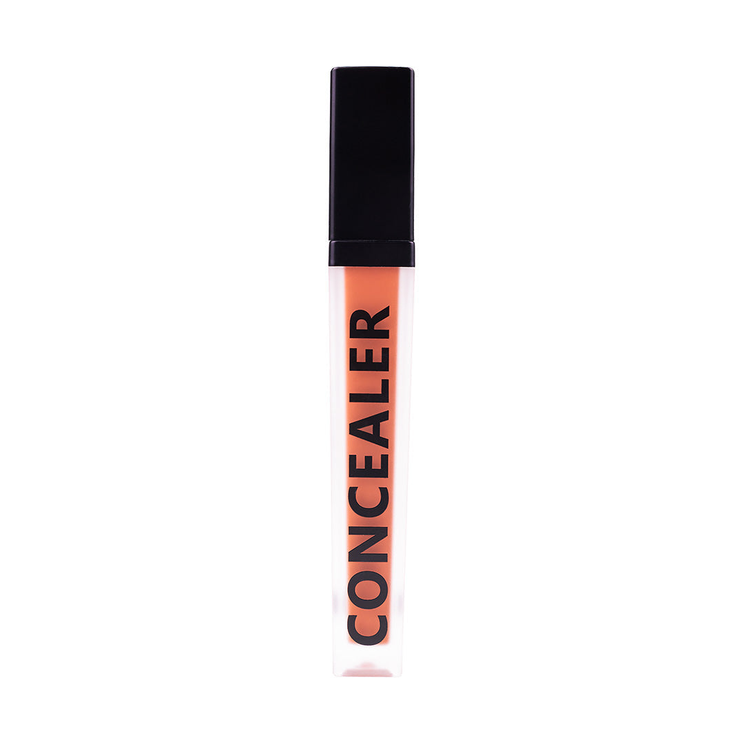 Coverup Concealer